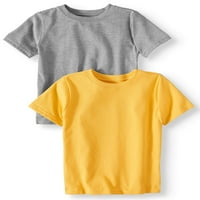 Ganimals majica majica s malim malim djecom majice
