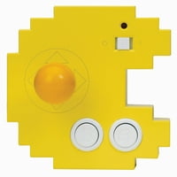 PAC-Man Connect-N-Play igre