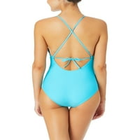 S. Polo ASN. Ženski kupaći kostim