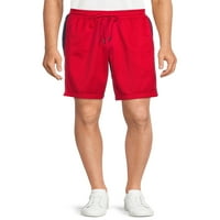 Muške sportske kratke hlače i velike muške sportske kratke hlače, veličine do 5 inča