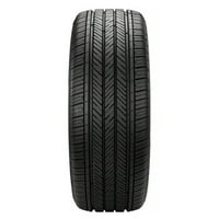 Michelin Pilot MXM Highway Tire 215 55R16 XL 97H odgovara: 2013- Ford Focus SE, - Honda Civic LX-P-P